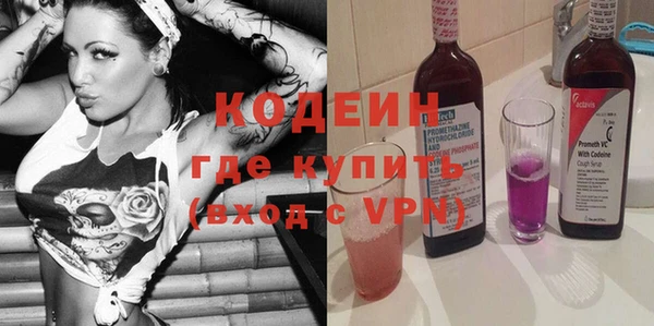 тгк Арсеньев