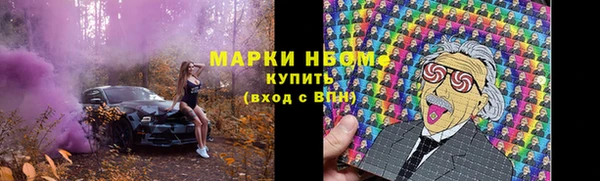 тгк Арсеньев