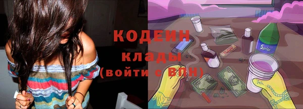 тгк Арсеньев